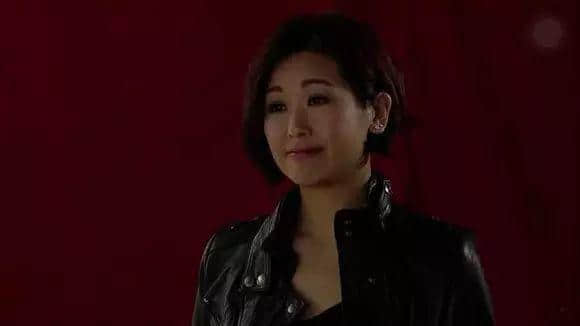 隐藏喺TVB剧集嘅靓女，唔小心眨下眼就错过！
