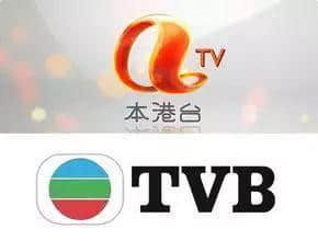 那些年我哋睇韩剧，都欠TVB一个付费会员