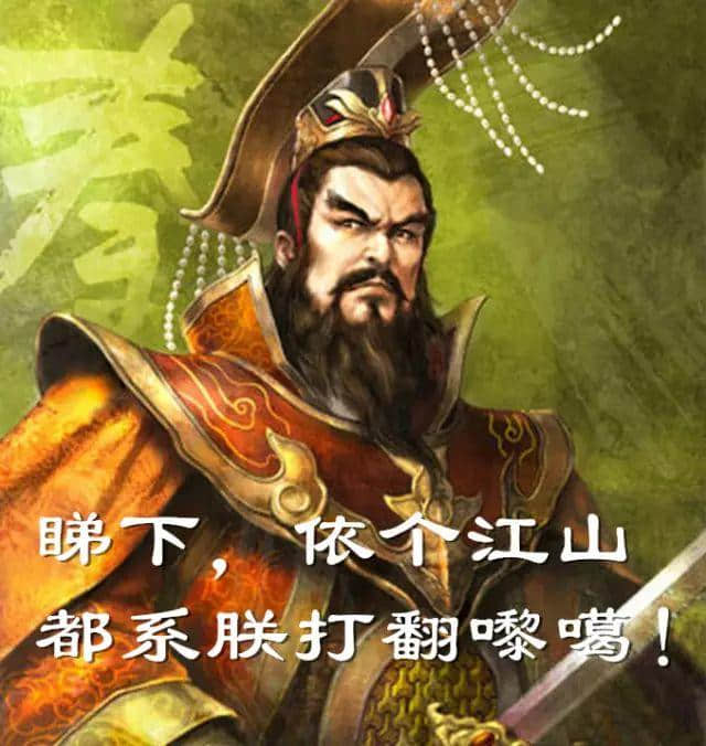 卖完空气出刻字林,广东清远骑呢景区仲有乜做唔到? 卖完空气出刻字林,广东清远骑呢景区仲有乜做唔到?