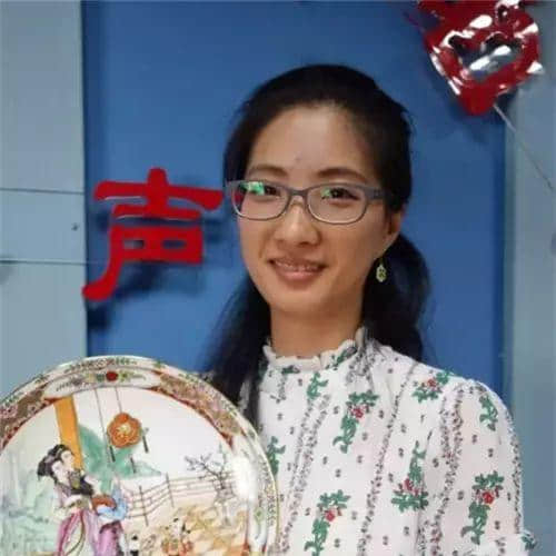 许珺茹：广彩艺二代，女承父业系一种点样嘅体验？ | 粤讲越过瘾