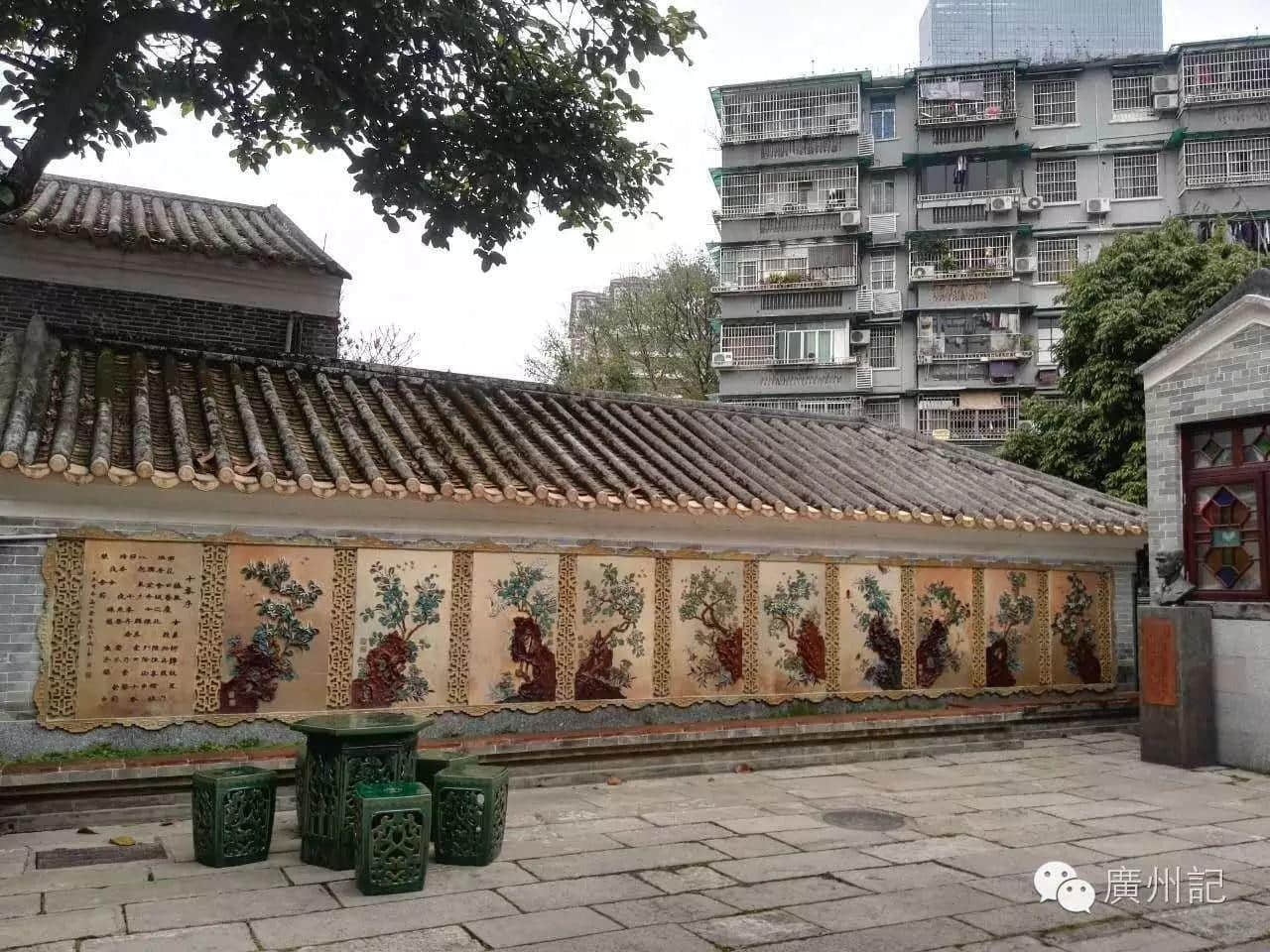 十香園的十香花,究竟是邊十種? 十香園的十香花,究竟是邊十種?