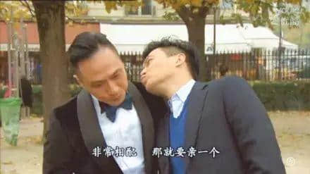 睇到眼琼琼、读到口哑哑,呢21个粤语字,识写一半话你叻! 睇到眼琼琼、读到口哑哑,呢21个粤语字,识写一半话你叻!