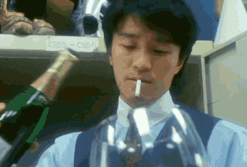 睇到眼琼琼、读到口哑哑,呢21个粤语字,识写一半话你叻! 睇到眼琼琼、读到口哑哑,呢21个粤语字,识写一半话你叻!