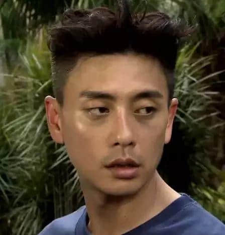 睇到眼琼琼、读到口哑哑,呢21个粤语字,识写一半话你叻! 睇到眼琼琼、读到口哑哑,呢21个粤语字,识写一半话你叻!