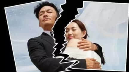 纠缠、妩媚、憧憬、模拟......呢啲易错词，你读得啱几多？