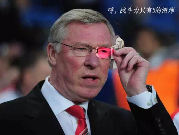 纠缠、妩媚、憧憬、模拟......呢啲易错词，你读得啱几多？