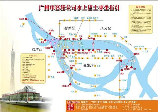 如果得返5蚊喺身,点样可以过得潇洒? 如果得返5蚊喺身,点样可以过得潇洒?