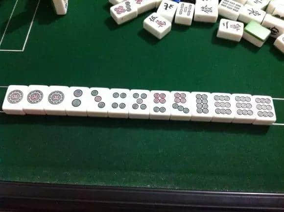 同大家数一数，粤语里面有几多嘢可以食！