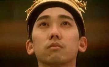 今日着咩衫好?广东人永远嘅世纪难题 今日着咩衫好?广东人永远嘅世纪难题