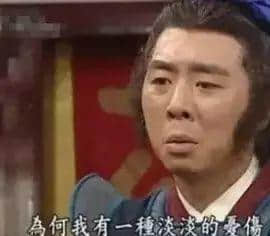 今日着咩衫好?广东人永远嘅世纪难题 今日着咩衫好?广东人永远嘅世纪难题
