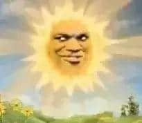 今日着咩衫好?广东人永远嘅世纪难题 今日着咩衫好?广东人永远嘅世纪难题