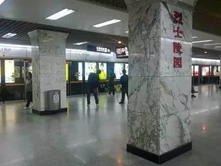 呢个系我睇过最全面嘅广州地铁吐槽合集
