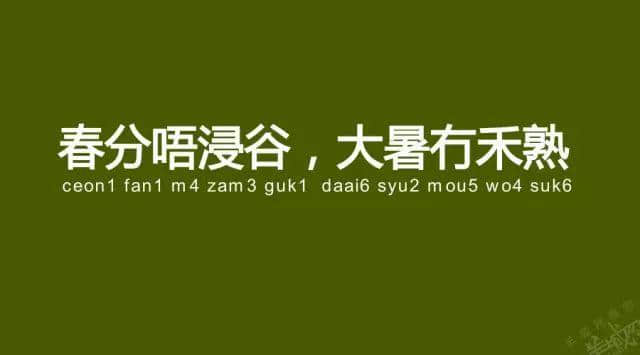 广州老司机带路，令你行少几条弯路