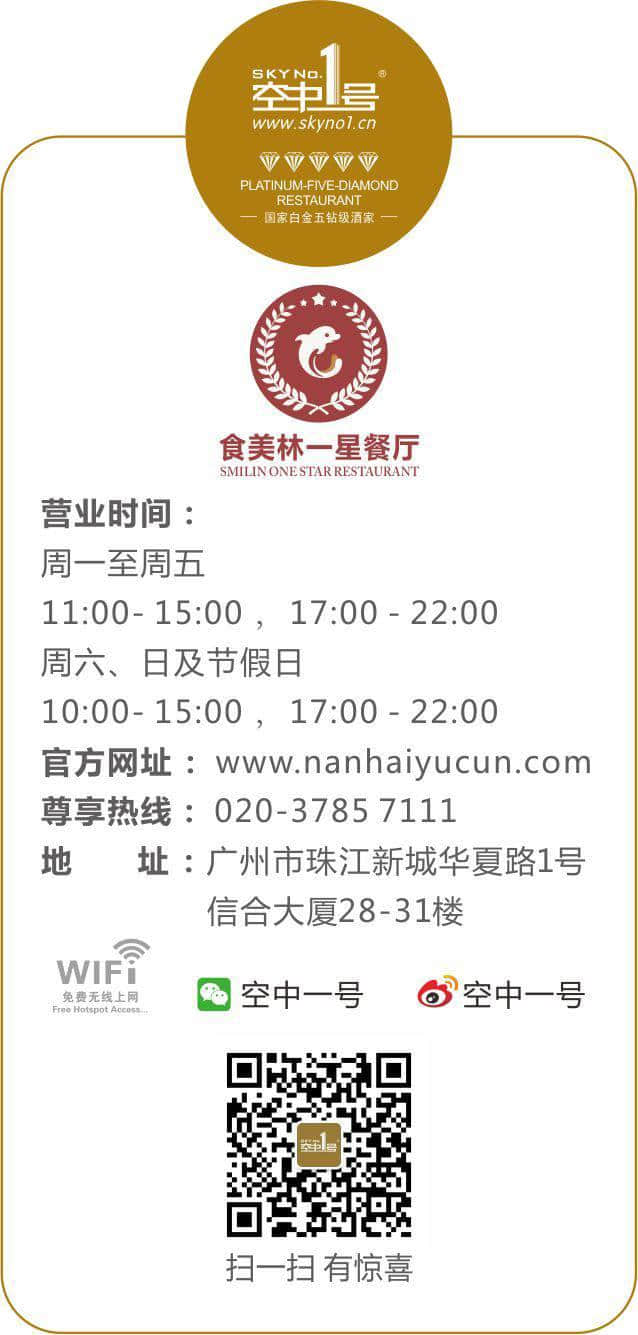 我今年十六岁，能为这个世界做些什么？