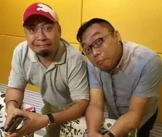 当“教师”成为服务性行业，咁教育仲剩低啲咩？