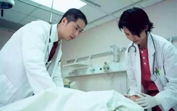 当粤语被联合国宣布成为非物质文化遗产……