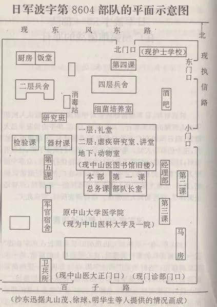 你的【广东抗战历史】磁盘受损，是否进行修复？