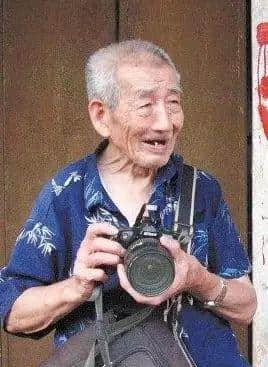 感谢你,为我哋留住咗曾经嘅广州 感谢你,为我哋留住咗曾经嘅广州