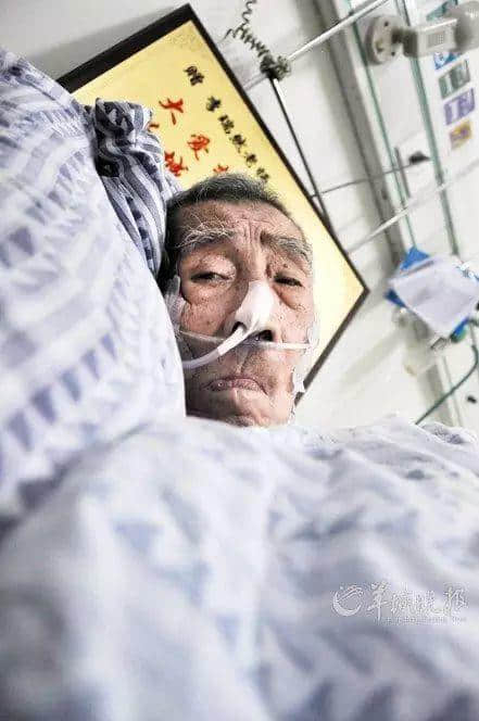 感谢你,为我哋留住咗曾经嘅广州 感谢你,为我哋留住咗曾经嘅广州