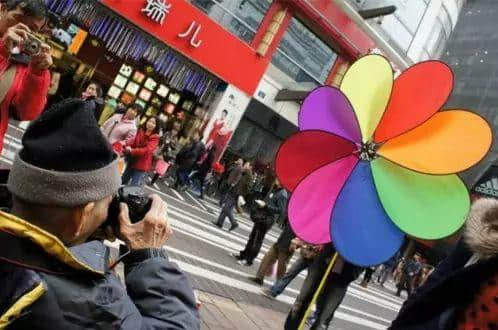感谢你,为我哋留住咗曾经嘅广州 感谢你,为我哋留住咗曾经嘅广州