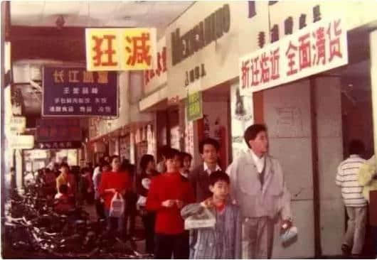 感谢你,为我哋留住咗曾经嘅广州 感谢你,为我哋留住咗曾经嘅广州