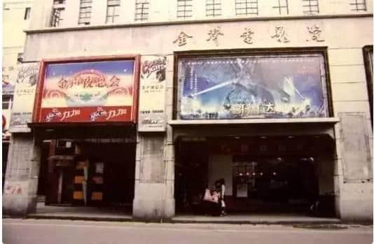 感谢你,为我哋留住咗曾经嘅广州 感谢你,为我哋留住咗曾经嘅广州