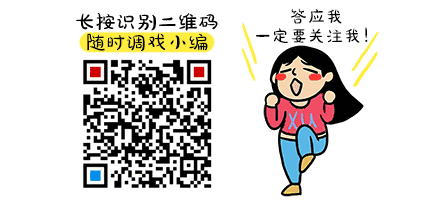细数广东本土男歌手,睇下你嘅粤语歌单有冇漏咗佢哋? 细数广东本土男歌手,睇下你嘅粤语歌单有冇漏咗佢哋?