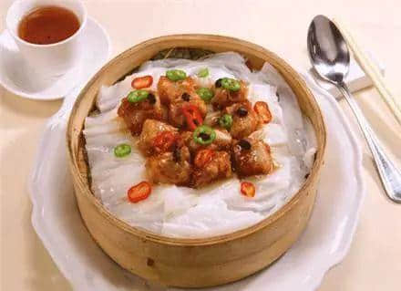 广东人究竟发明咗几多粉面嚟满足自己个胃? 广东人究竟发明咗几多粉面嚟满足自己个胃?