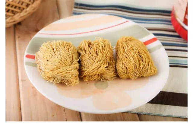 广东人究竟发明咗几多粉面嚟满足自己个胃? 广东人究竟发明咗几多粉面嚟满足自己个胃?