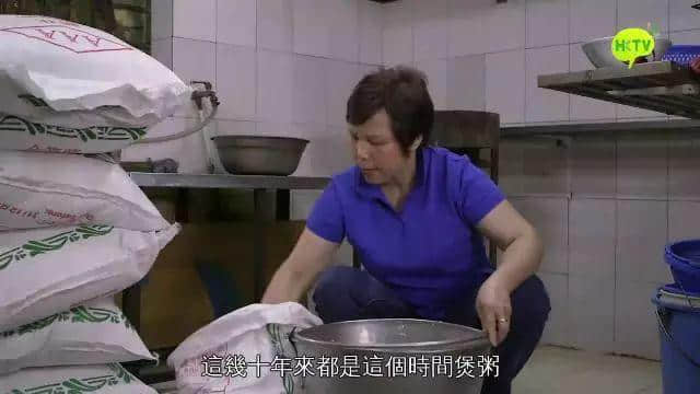 广东菜有几多工匠精神？HKTV呢档美食节目畀你答案