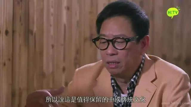 广东菜有几多工匠精神？HKTV呢档美食节目畀你答案