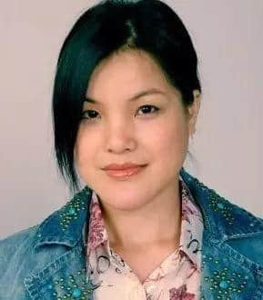 鲁芬bb一路走好感谢那些年为角色牺牲外貌嘅女星