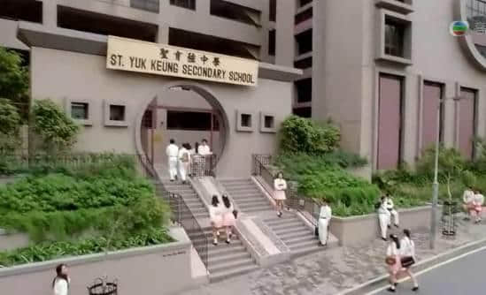 成都实验外国语西区学校官网_成都实验外国语西区小学怎么样_成都实验外国语学校西区