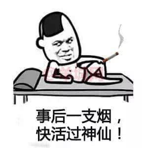 一个优秀嘅粤语表情包,应该具备咩特质?