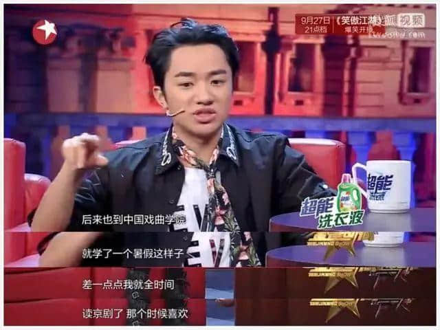 TVB消亡简史