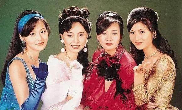 TVB消亡简史