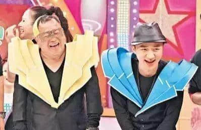TVB消亡简史