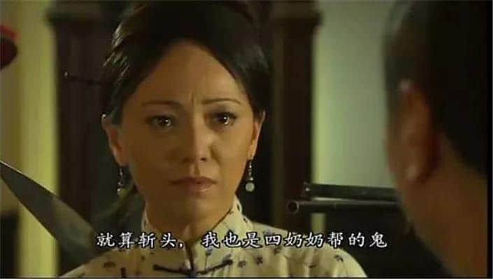 TVB消亡简史