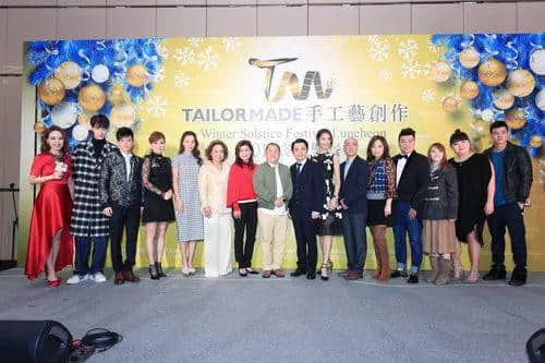TVB消亡简史
