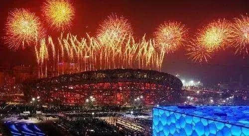 2008年后，广州再无“春运”