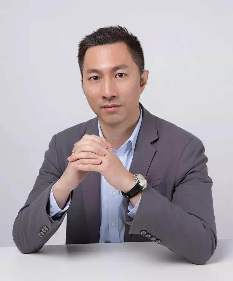 专访羊城网总编辑劳震宇:粤语,让我们始终记得从哪里