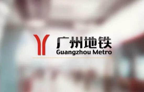 团一大广场本没有广场，飞翔公园压根没有公园