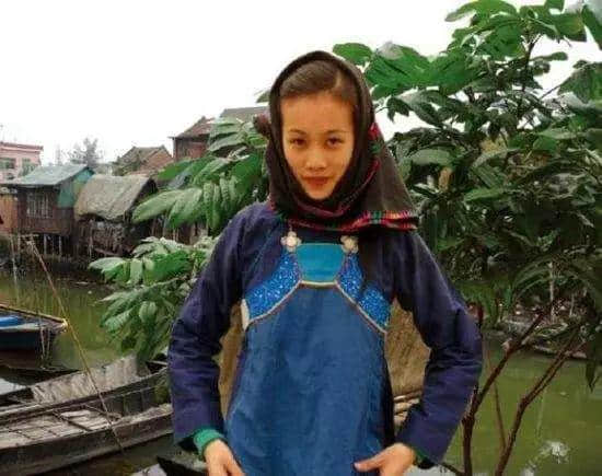 创造了艇仔粥的他们，正在被人遗忘