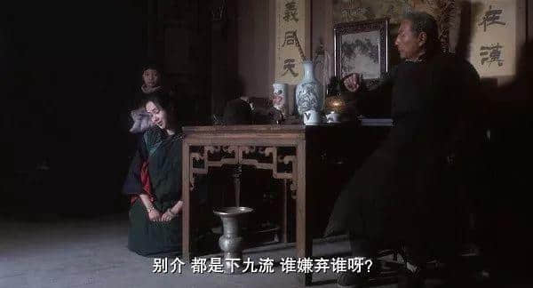灵魂拷问 | 究竟有几多广州人会玩抖音? 灵魂拷问 | 究竟有几多广州人会玩抖音?
