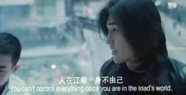 广东讲鬼故边个最劲？连罗兰姐都输畀佢哋！