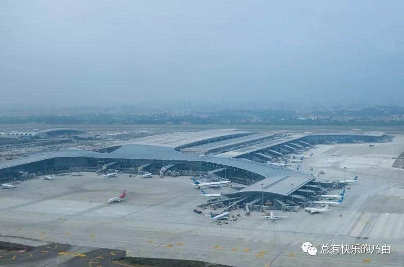 白云机场T2航站楼探营多图多图多图|美图美图美图 白云机场T2航站楼探营多图多图多图|美图美图美图