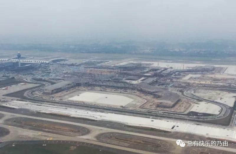 白云机场T2航站楼探营多图多图多图|美图美图美图 白云机场T2航站楼探营多图多图多图|美图美图美图
