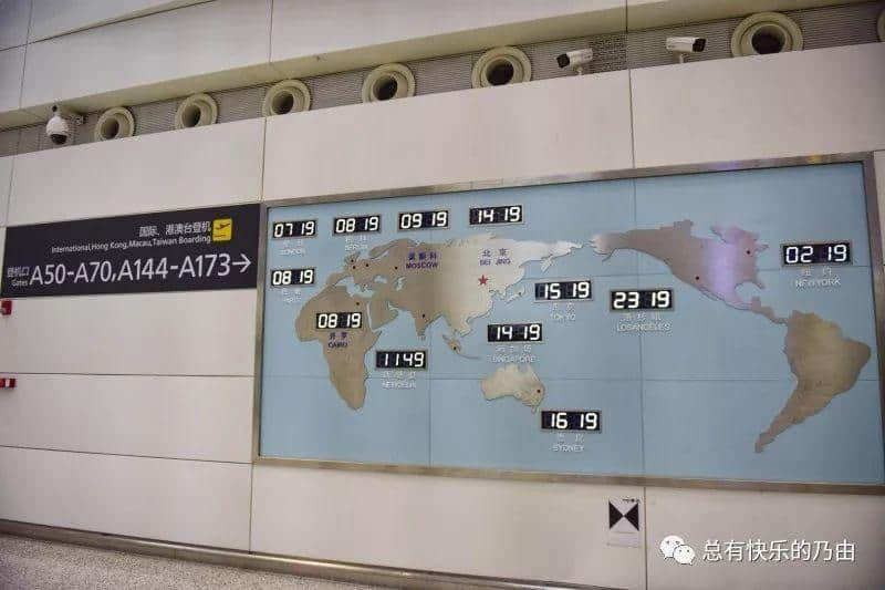 白云机场T2航站楼探营多图多图多图|美图美图美图 白云机场T2航站楼探营多图多图多图|美图美图美图