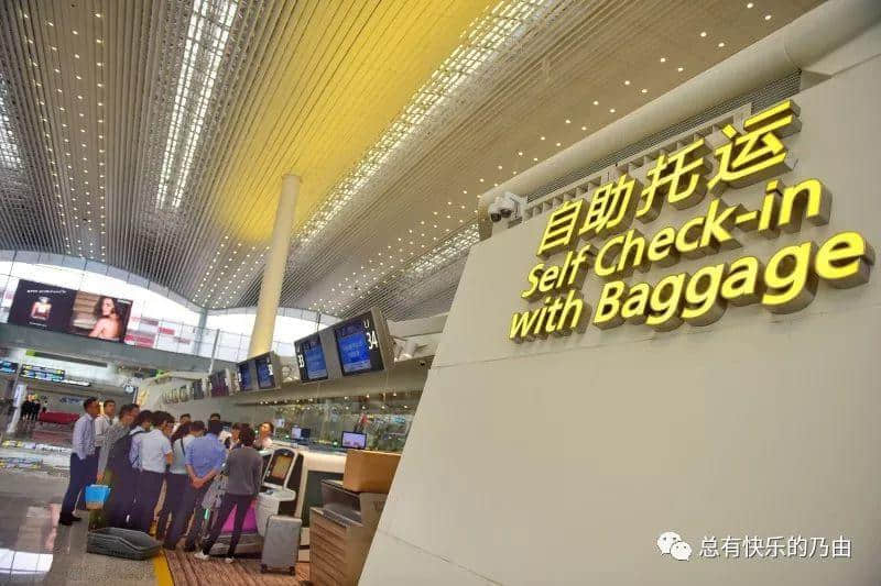 白云机场T2航站楼探营多图多图多图|美图美图美图 白云机场T2航站楼探营多图多图多图|美图美图美图