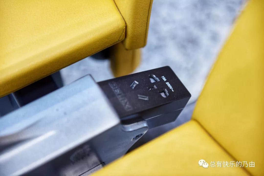 白云机场T2航站楼探营多图多图多图|美图美图美图 白云机场T2航站楼探营多图多图多图|美图美图美图